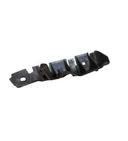 AUDİ A3 2009 - 2013 SOL ÖN TAMPON BRAKETİ