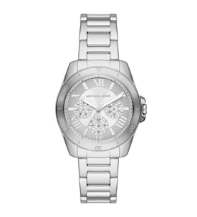 MICHAEL KORS MK7263