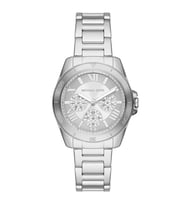 MICHAEL KORS MK7263