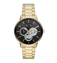 Armani Exchange AX2747 Erkek Kol Saati