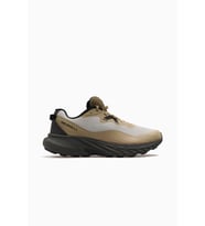 Merrell Agility Trail Erkek Koşu Ayakkabısı 26y J00003282 Bej