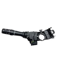 Toyota Corolla 2007-2009/Auris 2007-2009 Sinyal Far Kolu