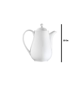 Kütahya Porselen Ent Kahvedanlık EO01KD NO:1 300 cc