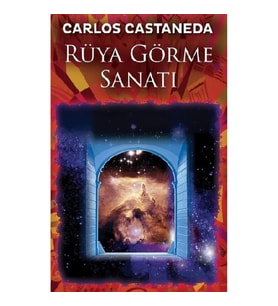 Rüya Görme Sanatı