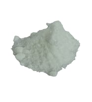 LokmanAVM Vanilya Öğütülmüş Saf Doğal Şekersiz Katkısız Vanilin 100 Gr Paket (Beyaz)