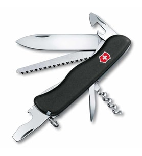 Victorinox Forester Çakı 2128