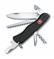 Victorinox Forester Çakı 2128