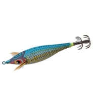 DTD Trlja 1.5 55mm 5,5gr Kalamar Zokası Blue