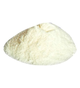 Asit Borik Borasis Asit Boric Acid 100 Gr Paket
