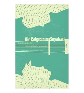 Bir Çalgıcının Seyahati 2