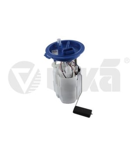 6C0919051G Yakıt Pompası & Şamandırası ( Komple ) - Fabia Rapid Audi A1 1.0-1.2-1.4 Tsı Chze-Cjzc-Cz