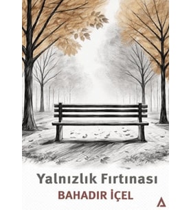 Yalnızlık Fırtınası