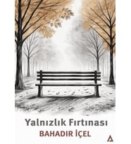 Yalnızlık Fırtınası