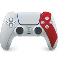 Sony Playstation Dualsense/God Of War 20Th Anniversary Limited Edition Oyun Kumandası Controller (Bi (Çok Renkli)