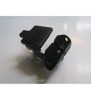 FIAT DUCATO- 14/24; SÜRGÜLÜ KAPI ORTA RAY BAĞLANTISI SAĞ 1344266080 1894-2923