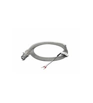 Bayonet Tip Sıcaklık Probu