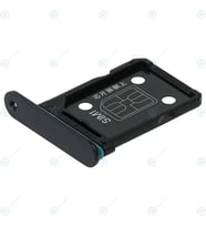 Oppo Reno 6 5G Sim Tepsisi CPH2251 (Siyah)