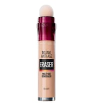 Maybelline Kapatıcı Age Eraser Concealer 01 Light - Instant 6,8 ml