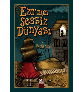 Ezo'nun Sessiz Dünyası