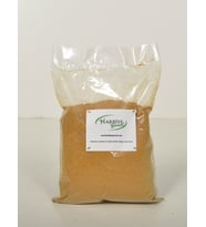 Hatay Kajun(100 GR)