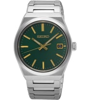 Seiko SUR601P