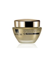 Anew Ultimate Firm & Supple Gündüz Kremi SPF20 50 Ml.
