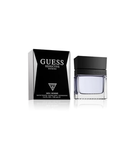 Guess Seductive Homme EDT 100 ml Erkek Parfüm