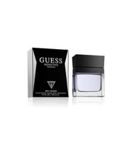 Guess Seductive Homme EDT 100 ml Erkek Parfüm