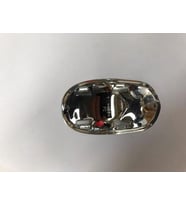 Ford Fiesta Vites Kol Şeması 2009/2017  (Karışık)
