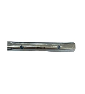 Mey İthalat® Kovan Anahtarı 14X15