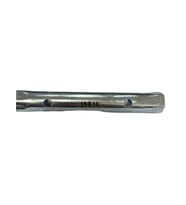 Mey İthalat® Kovan Anahtarı 14X15