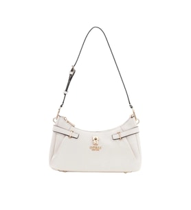 Guess Yesba Kadın Omuz Çantası-BG783318
