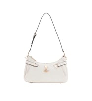 Guess Yesba Kadın Omuz Çantası-BG783318