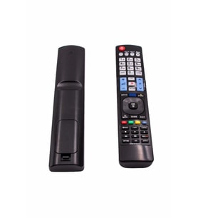 Akb73615303 Smart Led Tv Kumandası(uyumlu)