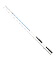 DAIWA NEW SPITFIRE SEABASS 2.40M, 14-42GR