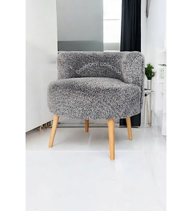 Tekli Puf ,makyaj Önü Pufu,çay Seti Tekli Koltuk, Sıtlı Berjer (SALON, BALKON, OFİS),sıtlı Puf,