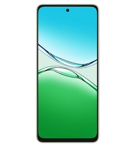 Oppo A5 Pro 8 GB 256 GB Zeytin Yeşili (Oppo Türkiye Garantili)