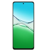Oppo A5 Pro 8 GB 256 GB Zeytin Yeşili (Oppo Türkiye Garantili)