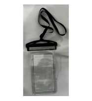 Dodes Su Geçirmez Telefon Kılıfı