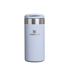 The AeroLight™ Transit Mug .35L / 12oz / Uçuk Mavi 1200185007934