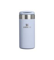 The AeroLight™ Transit Mug .35L / 12oz / Uçuk Mavi 1200185007934