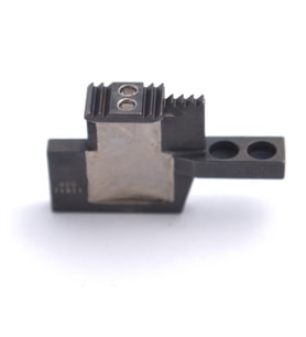 Juki LH3588 Çiftiğne 5/32 Dişli / 400-71911