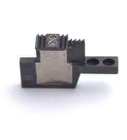Juki LH3588 Çiftiğne 5/32 Dişli / 400-71911