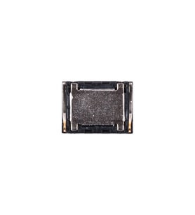 infinix Note 10 Buzzer Hoparlör Sade X693