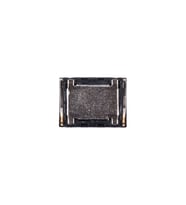 infinix Note 10 Buzzer Hoparlör Sade X693