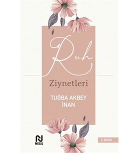 Ruh Ziynetleri