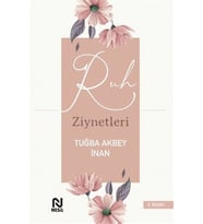 Ruh Ziynetleri