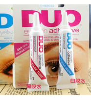 Duo Kirpik Yapıştırıcı Siyah