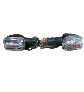 ÇELİK SİNYAL BEYAZ SK100-3 SPORT ADET