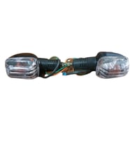 ÇELİK SİNYAL BEYAZ SK100-3 SPORT ADET